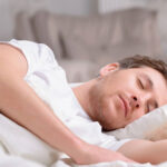 Suitable solutions for good and sufficient sleep